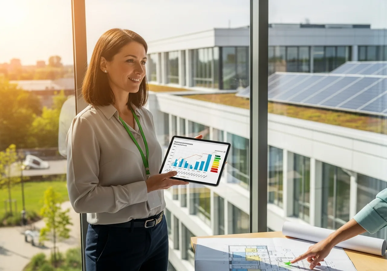 Swift Hawk — Über Swift Hawk Immobilienagentur