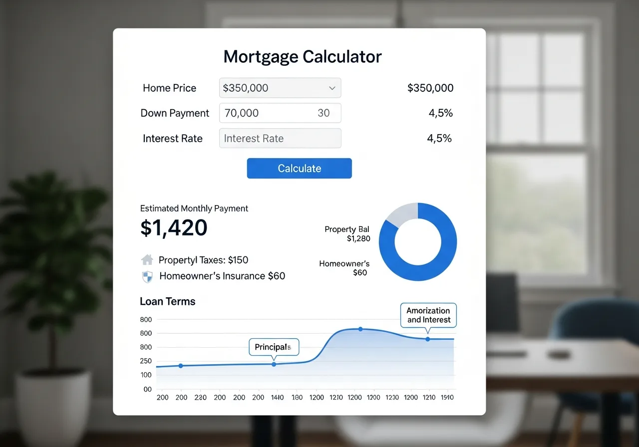 Swift Hawk — Markttrends analysieren